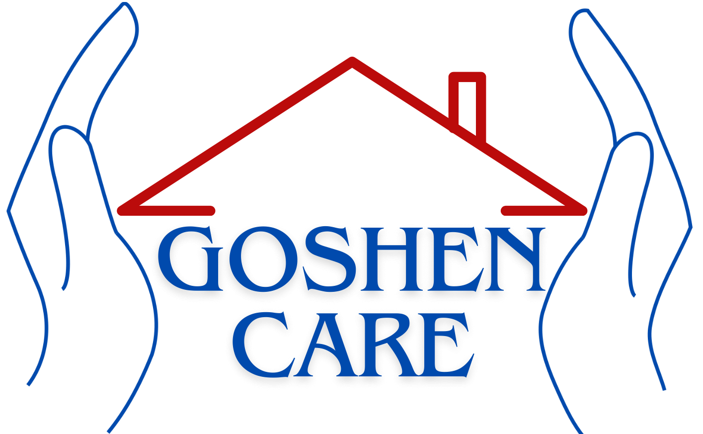 Goshen Care